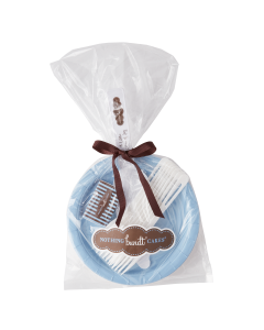Serving Pack for 8