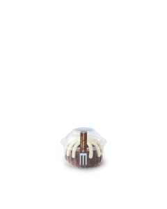 Individual Bundtlet