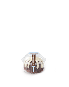 Individual Bundtlet