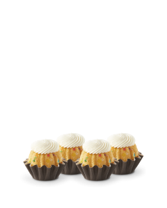 Confetti Bundtinis®
