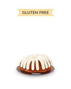 Gluten Free