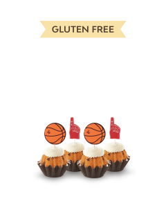 Gluten Free
