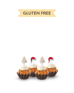 Gluten Free