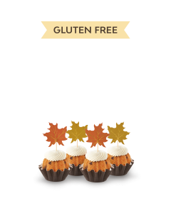 Gluten Free