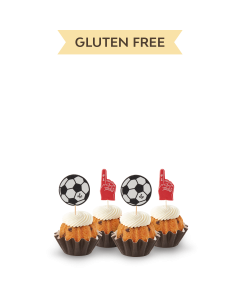 Gluten Free