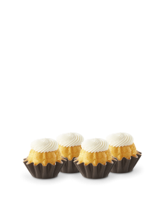 Lemon Bundtinis®