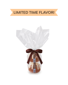 Limited Time Flavor!