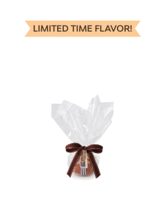 Limited Time Flavor!