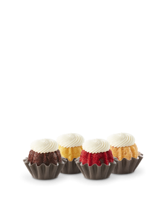 Signature Bundtinis®
