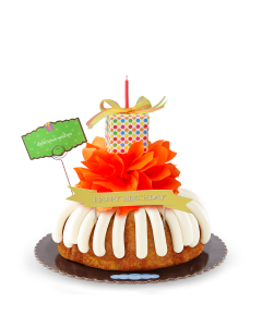 White Chocolate Raspberry Delicious Wishes - Shop Now