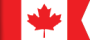 Canada Flag