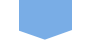 Columbia Blue