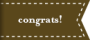 congrats!
