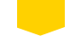 Golden Yellow