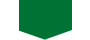 Holiday Green
