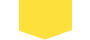 Maize