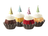 Celebration Hats (Includes 12)