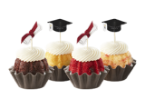 Graduation (Includes 12)