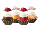 Roses (Includes 12)
