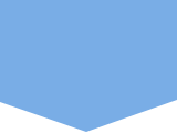Columbia Blue