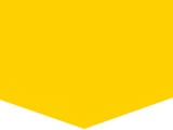 Golden Yellow