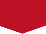 Holiday Red