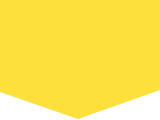 Maize