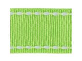 Stitched Lime