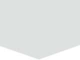 Silver Gray