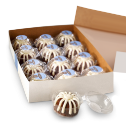 Bundtlet Bundle