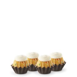 Confetti Bundtinis®