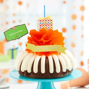 Occasion birthday delicious wishes lifestyle