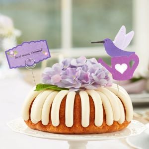 occasion holiday best mom around lifestyle
