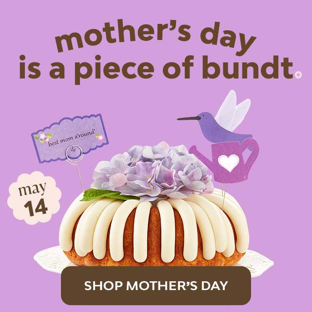 Top 77 nothing bundt cakes kingwood super hot  indaotaonec