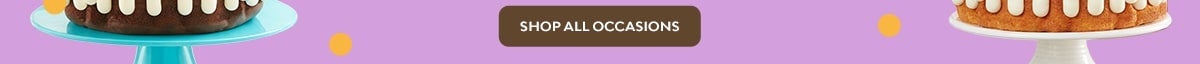 shop all occasions