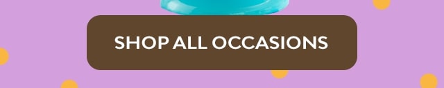 shop all occasions