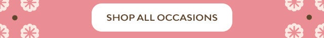 shop all occasions