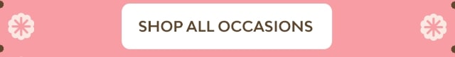 shop all occasions