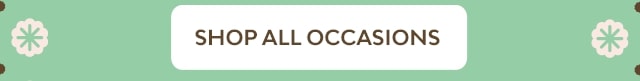 shop all occasions