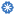 bundt icon