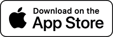 DOWNLOAD ON APPLE APP STORE
