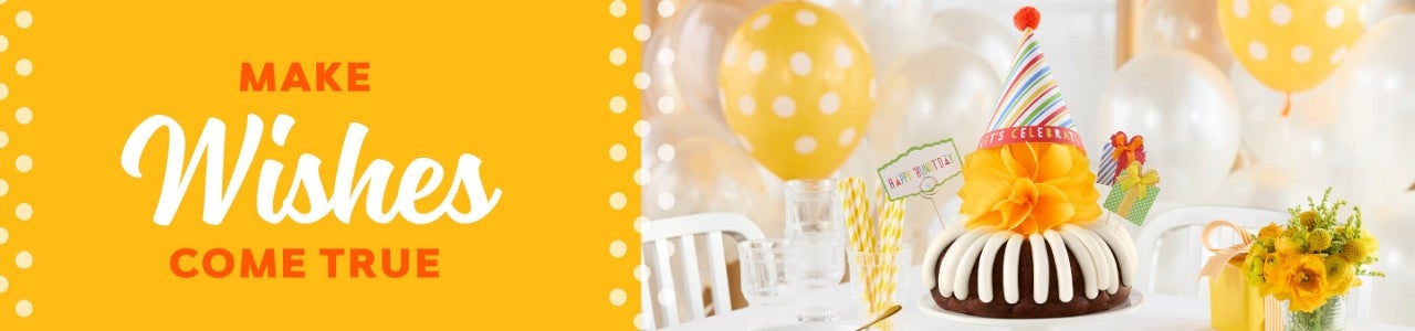 occasion birthday