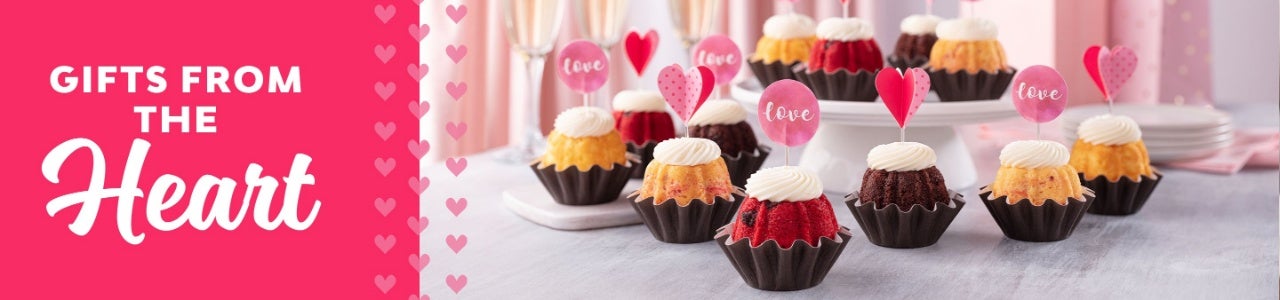 Occasions Love Banner