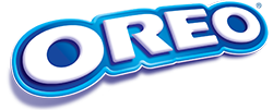 Oreo