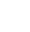 bundt icon
