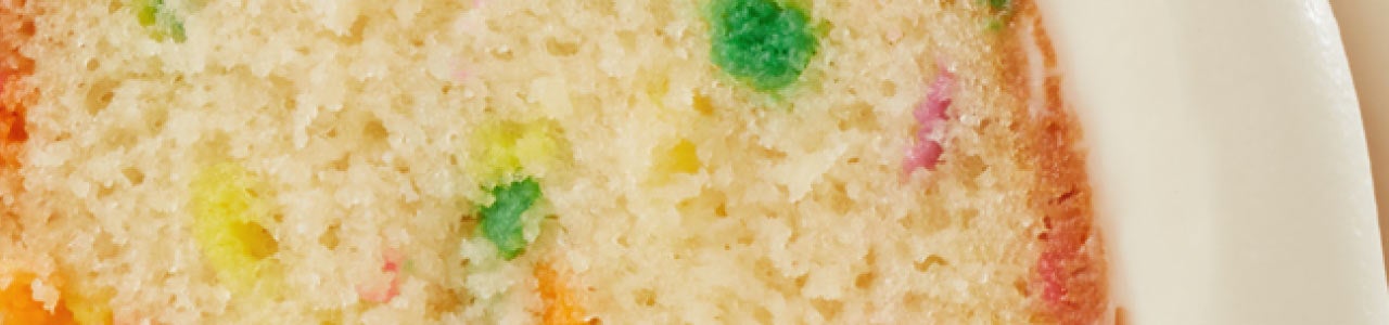 Confetti