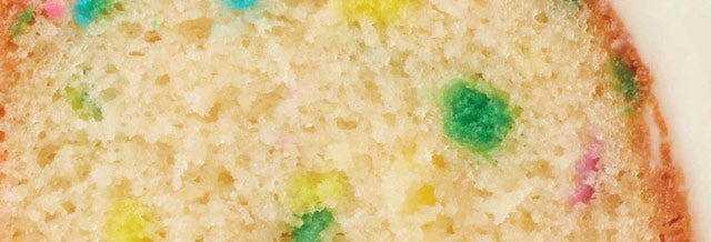 Confetti