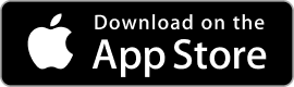 Nothing Bundt Cakes - Download Mobile App on Apple Store