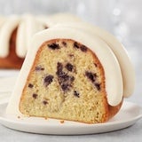 Seasonal Flavor - Lemon Blueberry, Limited Time