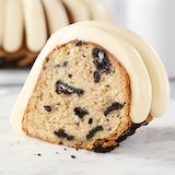 Classic Flavor - Oreo
